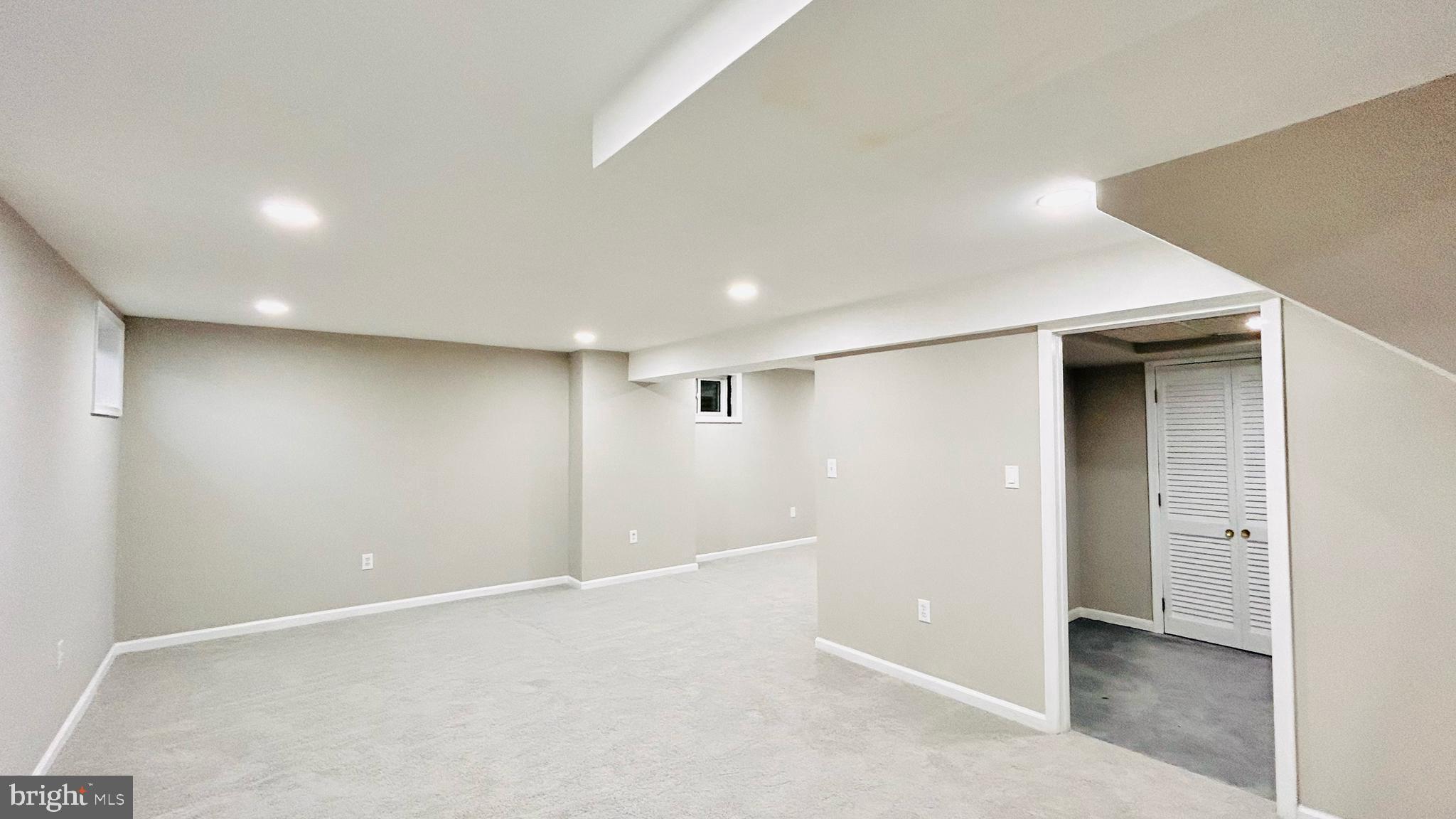 3208 Birchtree Lane Silver Spring, MD 20906 - Photo 26 of 32 Gallery Image 26