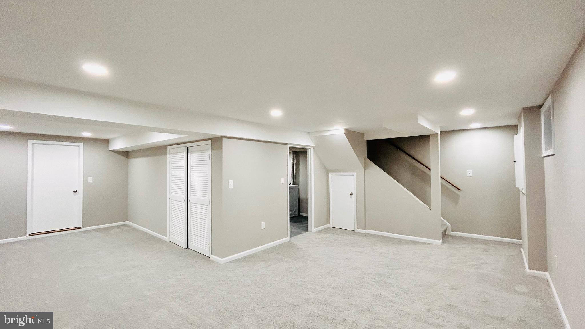 3208 Birchtree Lane Silver Spring, MD 20906 - Photo 27 of 32 Gallery Image 27