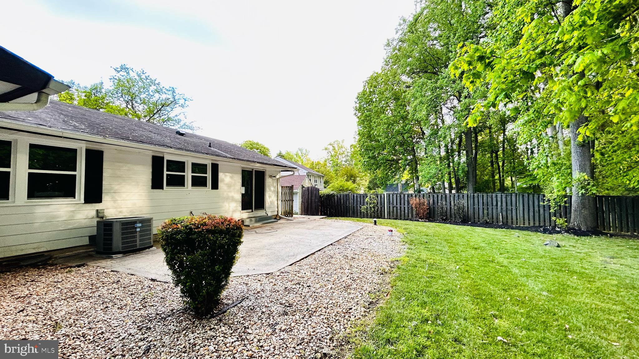 3208 Birchtree Lane Silver Spring, MD 20906 - Photo 28 of 32 Gallery Image 28
