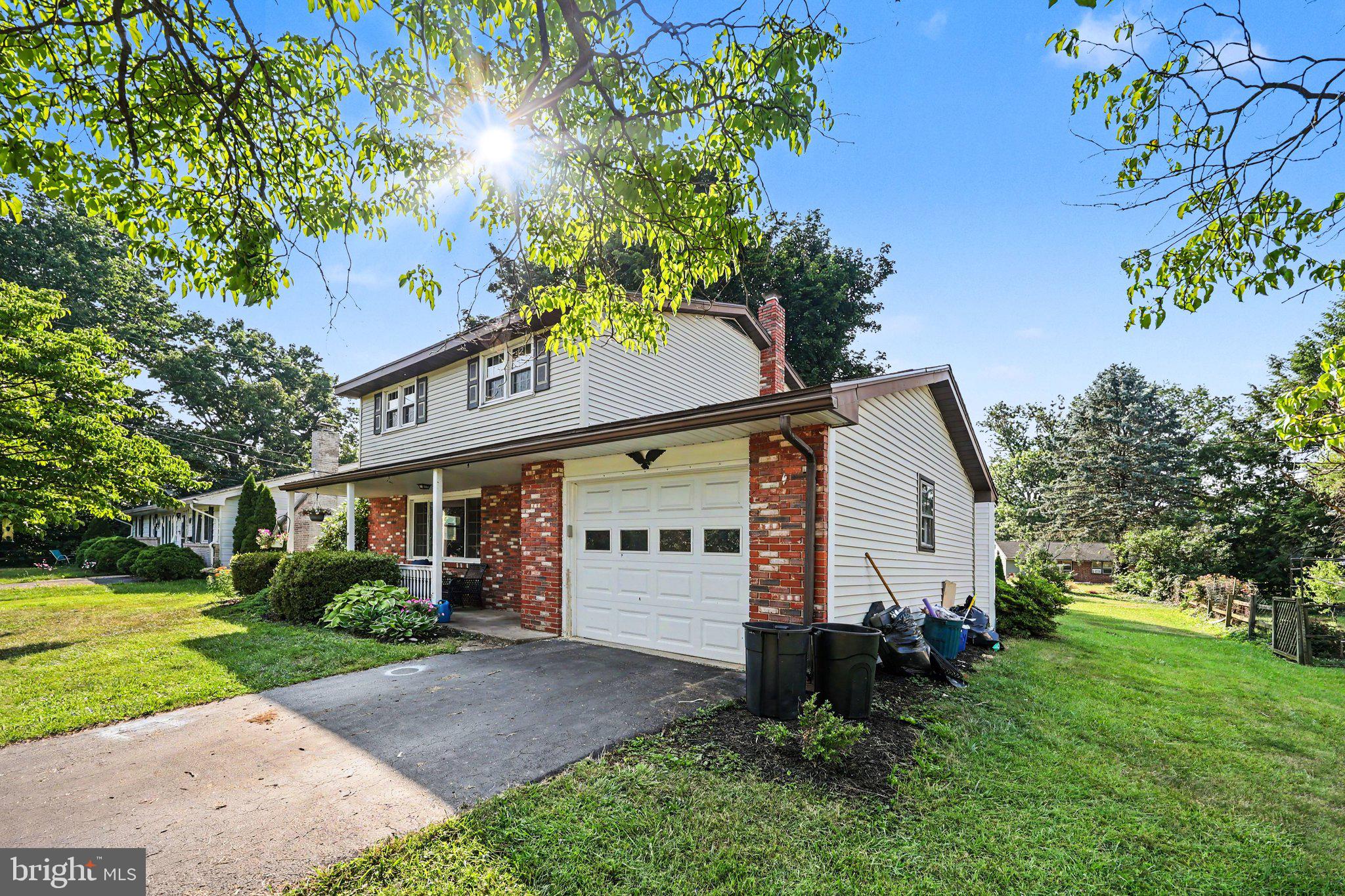 815 Fairview Road Carlisle, PA 17013 - Photo 24 of 36 Gallery Image 24