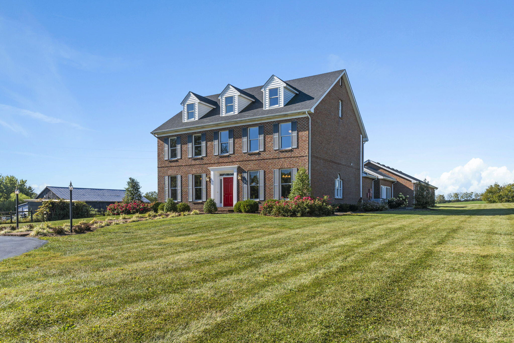 800 Clintonville Road Paris, KY 40361 - Photo 48 of 51 59-web-or-mls-Copy of DSC07765