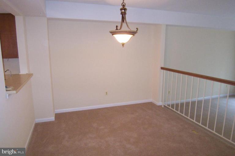 8520 Springfield Oaks Drive Springfield, VA 22153 - Photo 5 of 11 Dining Room