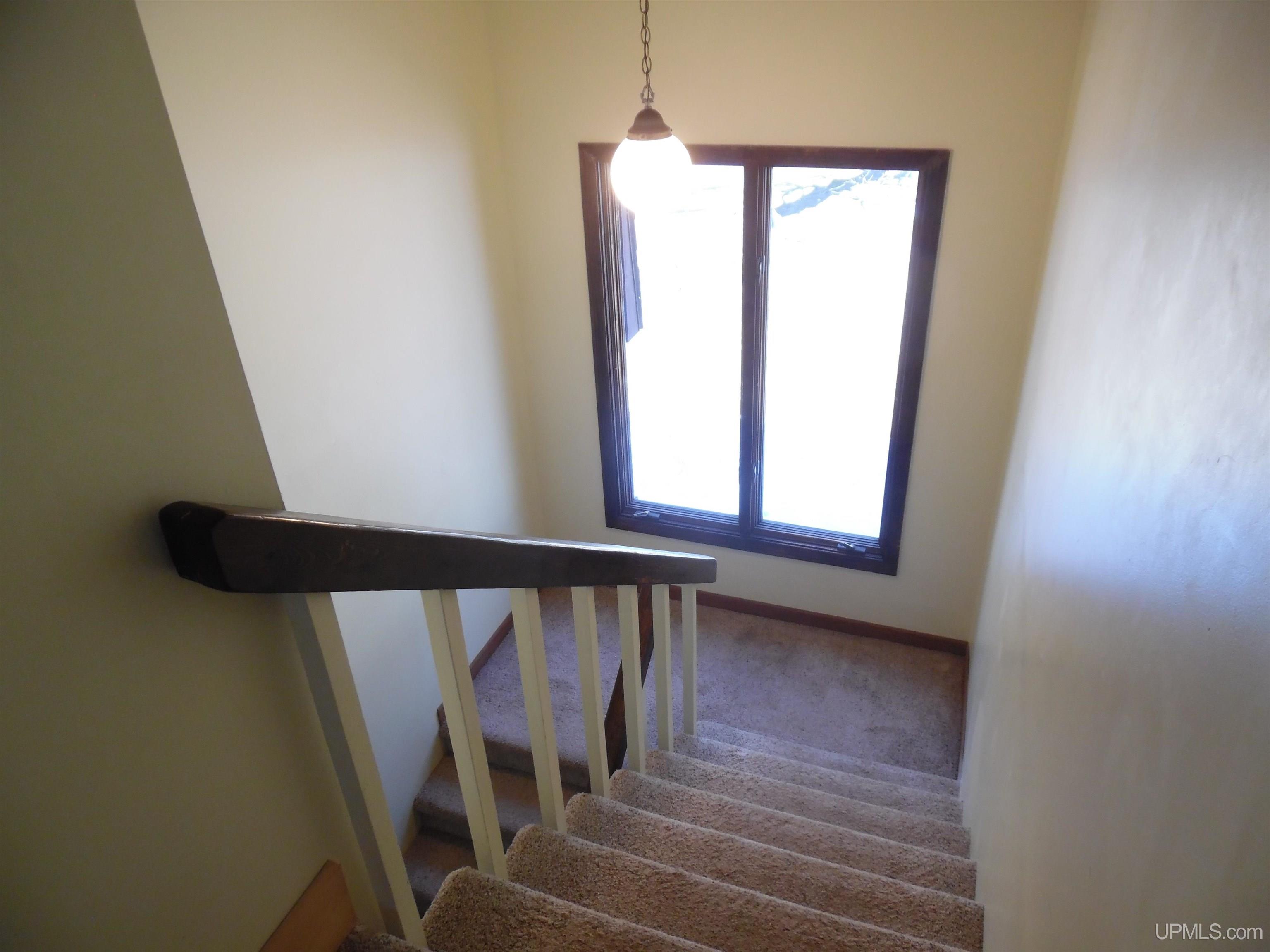21781 Peepsock Road Houghton, MI 49931 - Photo 22 of 35