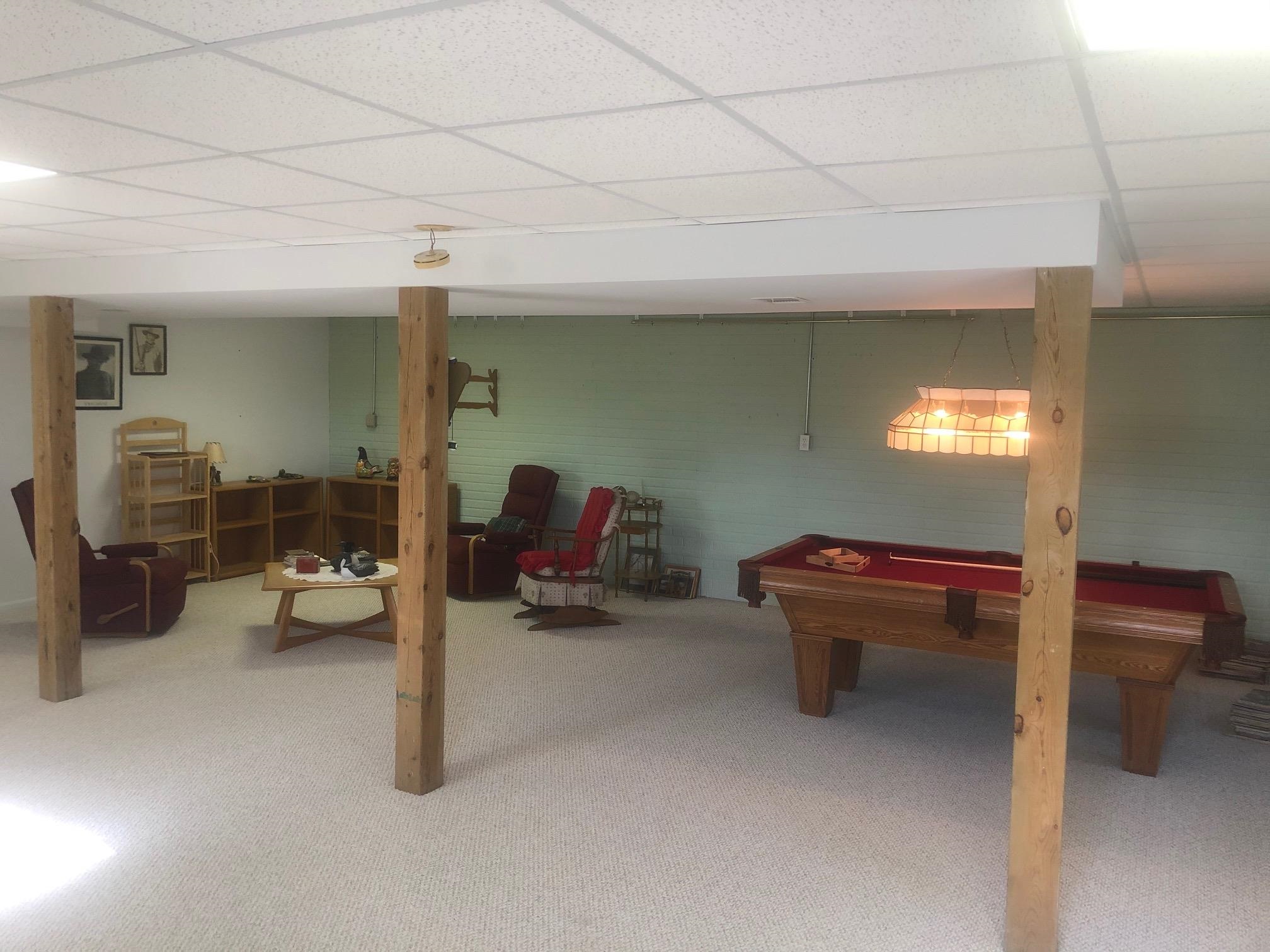 3727 Johnson Road Frankfort, MI 49635 - Photo 47 of 65 1909925-46.JPG