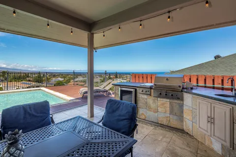 $2,495,000 | 68-3546 Malina Street, Waikoloa, HI 96738