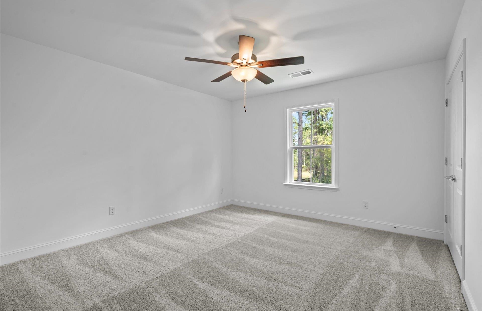 1345 Willow Rdg Way Spartanburg, SC 29307 - Photo 11 of 18