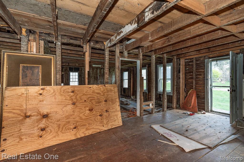 947 East Tienken Road Rochester Hills, MI 48306 - Photo 12 of 12