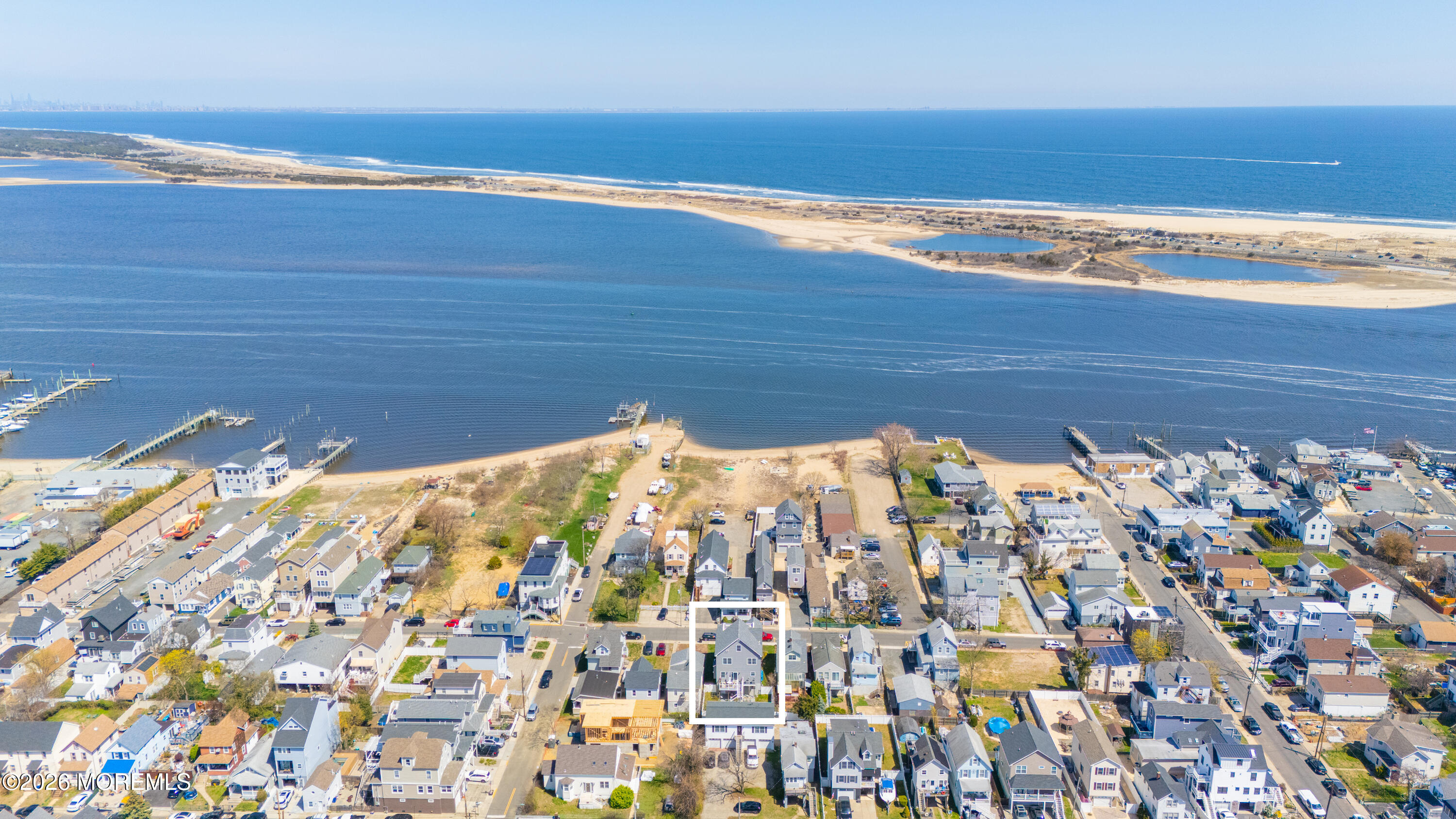 27 5th Street Highlands, NJ 07732 - Photo 48 of 62 016