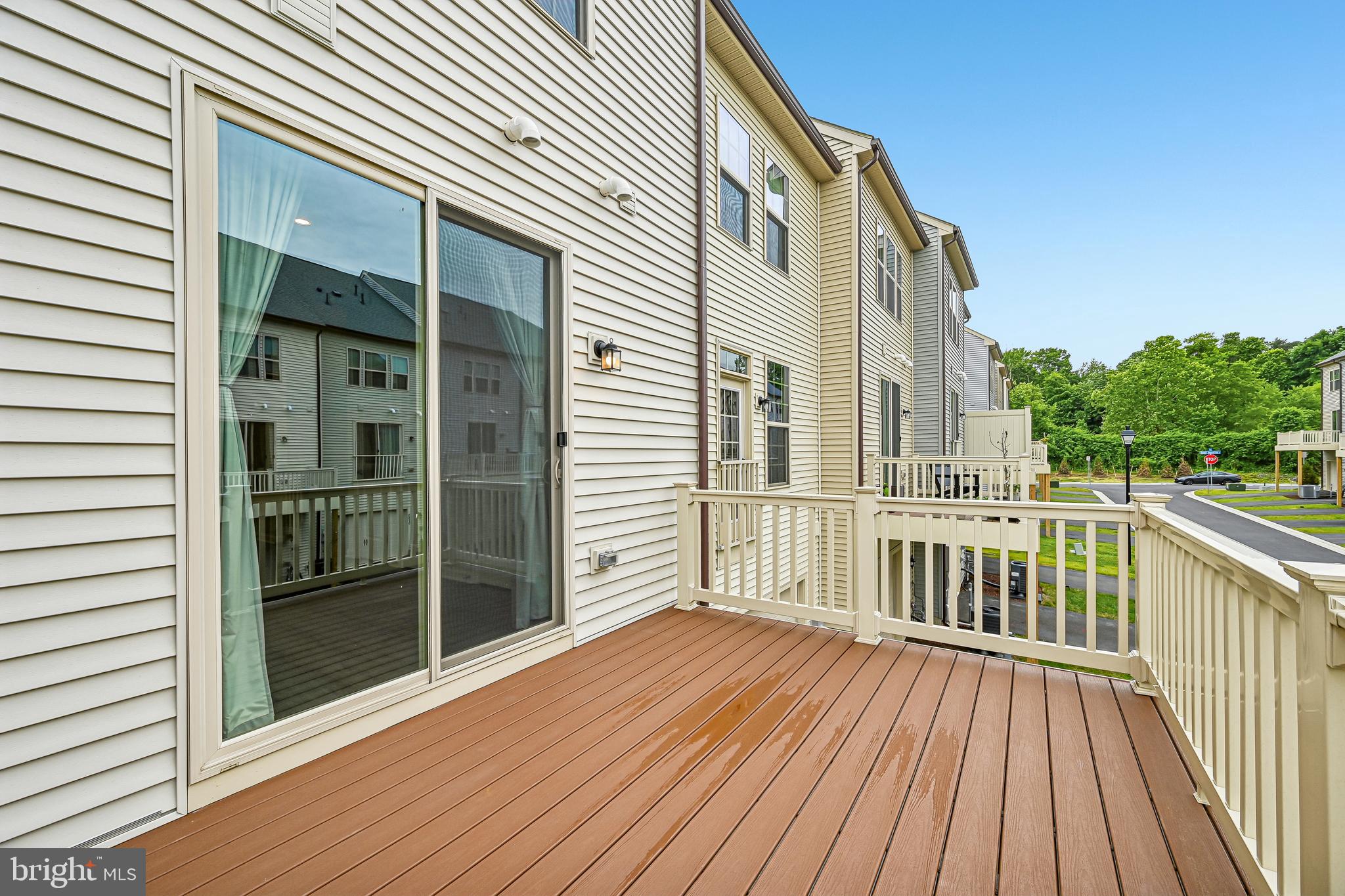 3983 Small Roundtop Road Hanover, MD 21076 - Photo 53 of 58