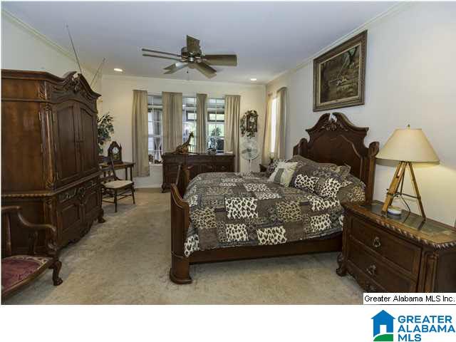 2736 Oakleaf Circle Helena, AL 35022 - Photo 13 of 29