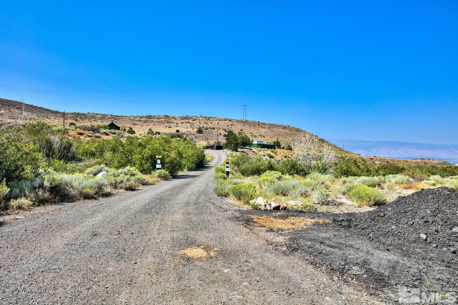 18000 Toll Road Reno, NV 89521 - Photo 11 of 18 Photo 11