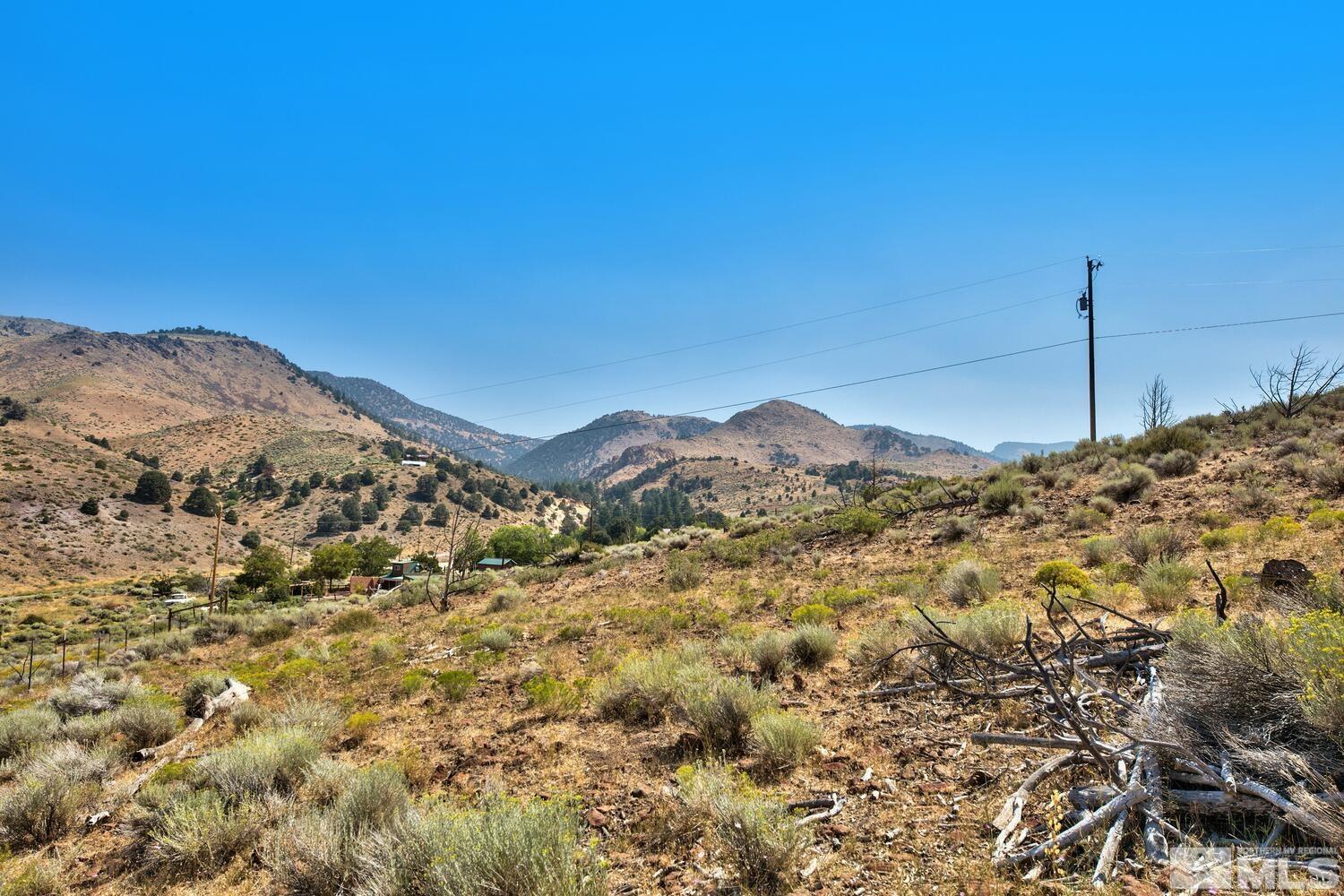 18000 Toll Road Reno, NV 89521 - Photo 15 of 18 Photo 15