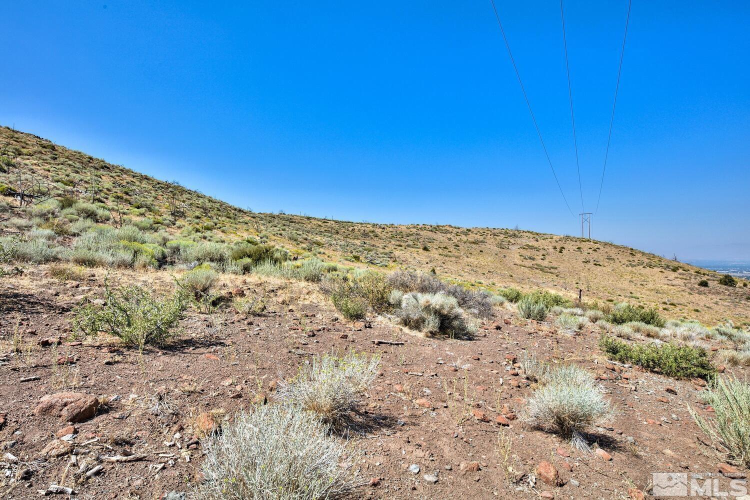 18000 Toll Road Reno, NV 89521 - Photo 18 of 18 Photo 18