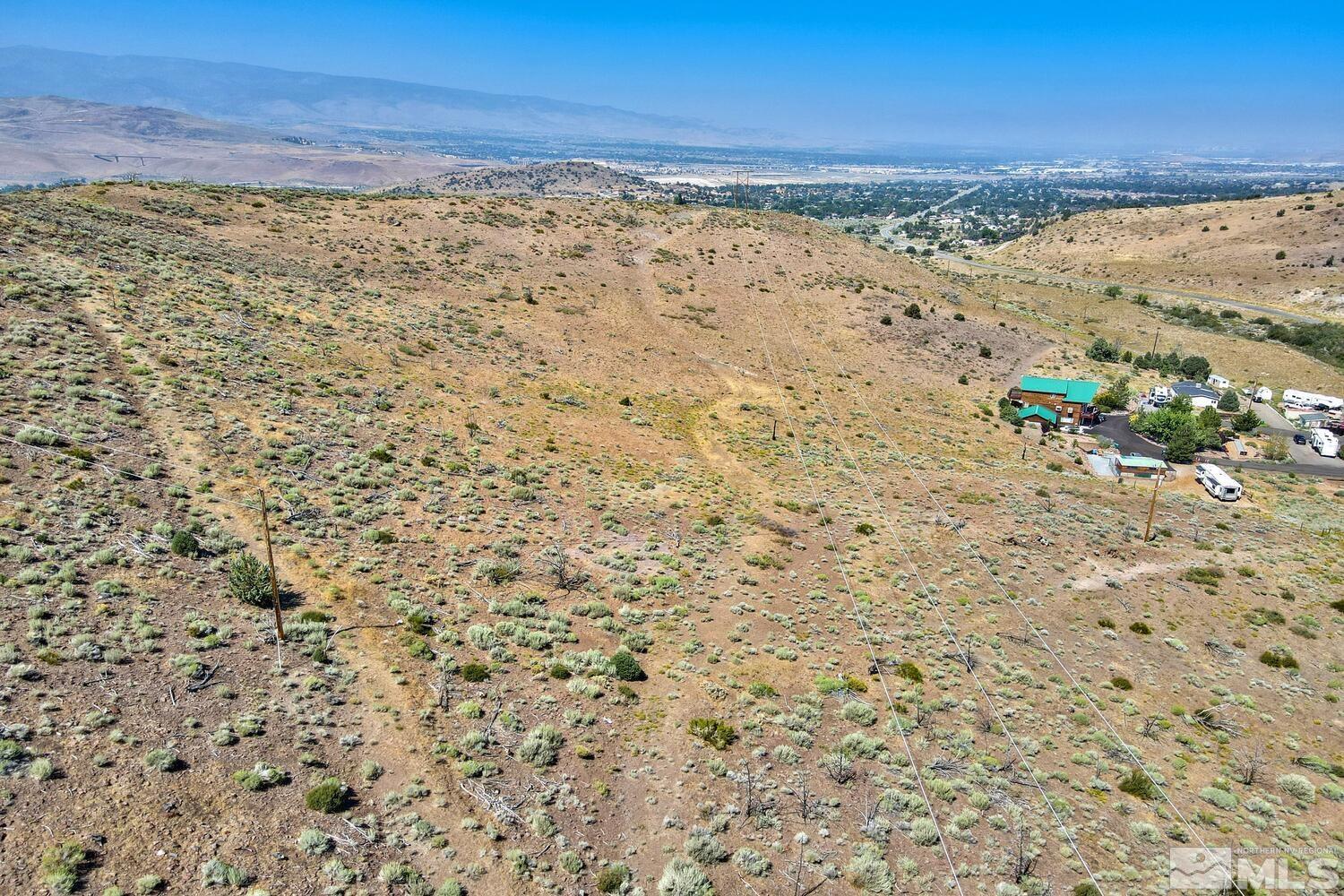 18000 Toll Road Reno, NV 89521 - Photo 3 of 18 Photo 3