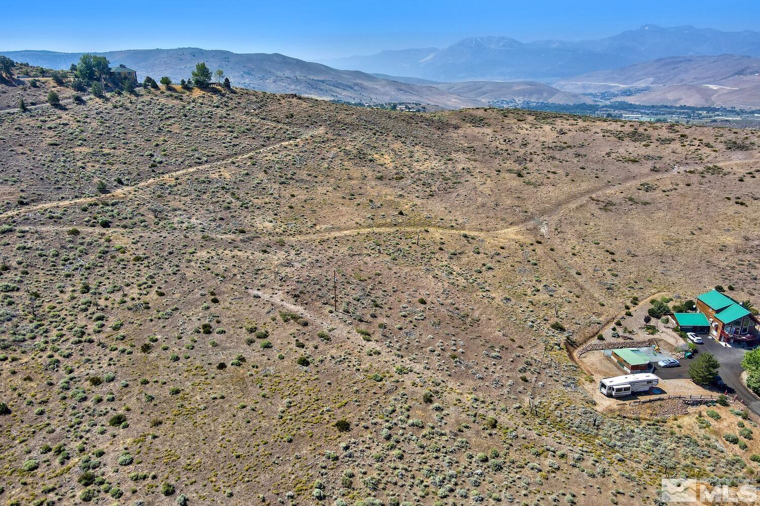 18000 Toll Road Reno, NV 89521 - Photo 7 of 18 Photo 7