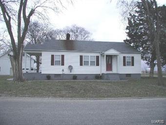 15300 Frogtown Road Carlyle, IL 62231 - Photo 1 of 1 Gallery Image 1