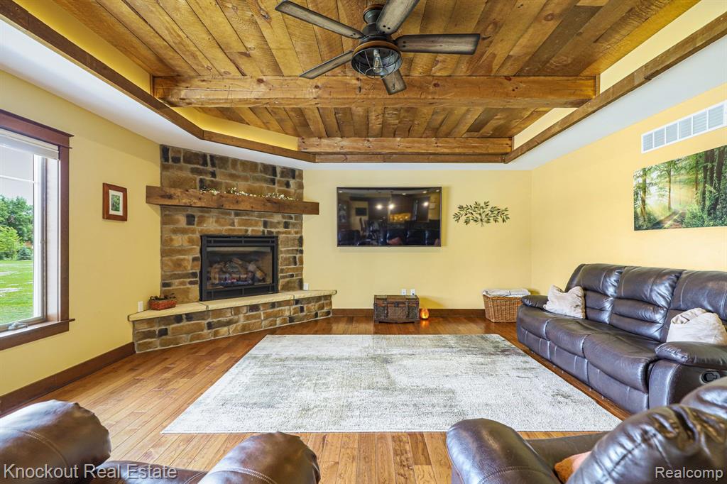 3277 South Reese Road Frankenmuth, MI 48734 - Photo 13 of 81 Gallery Image 13
