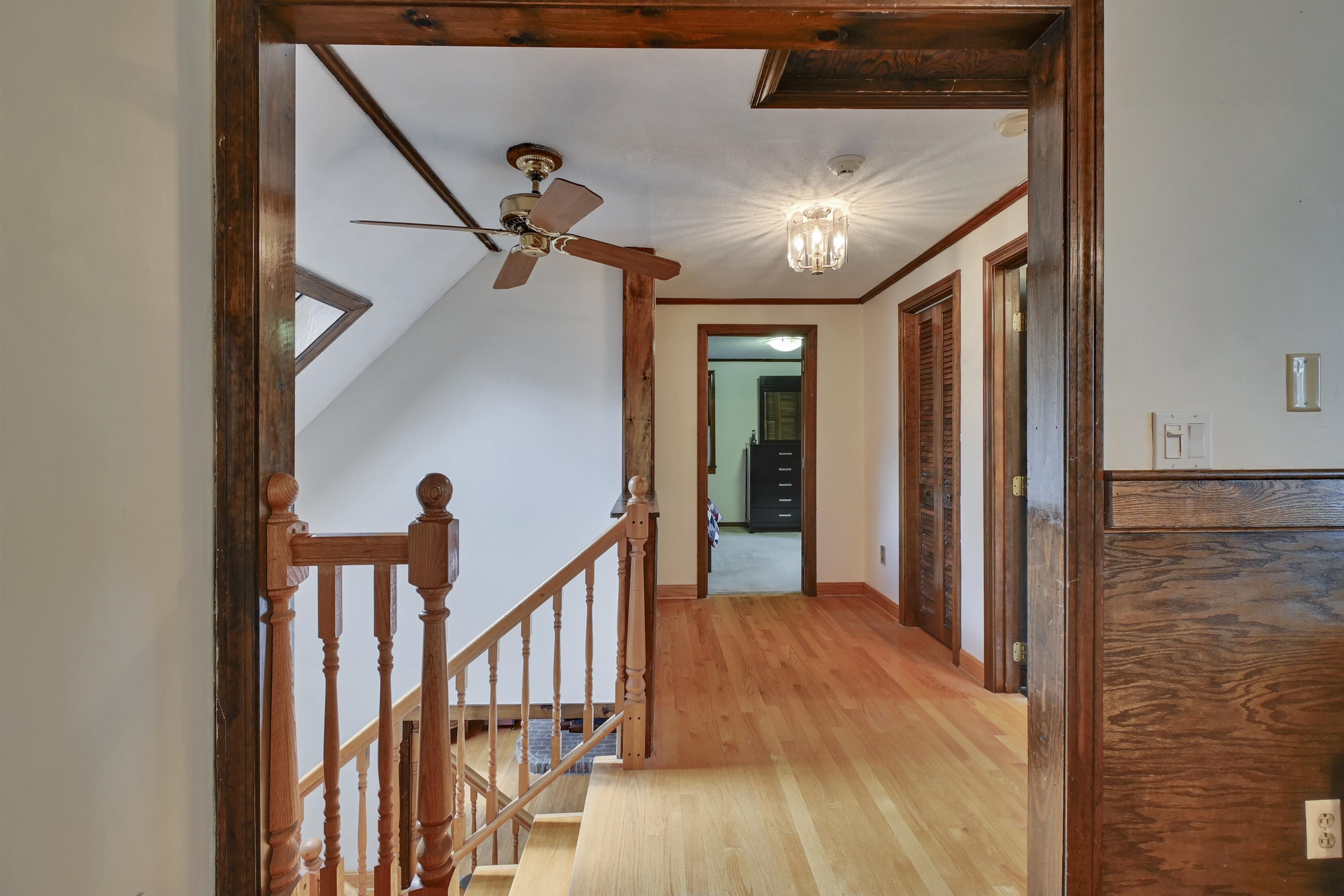 12 Colby Road Kingston, NH 03848 - Photo 17 of 38