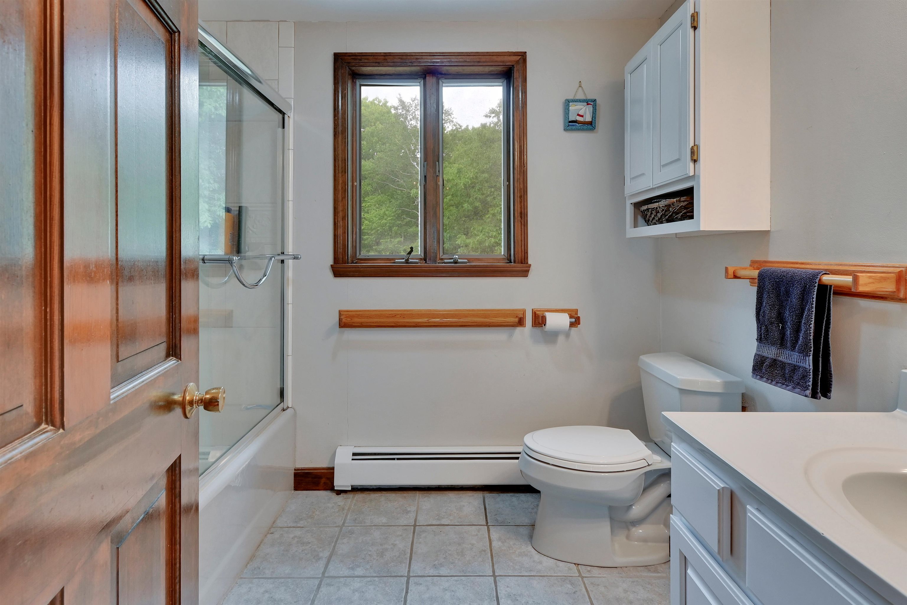 12 Colby Road Kingston, NH 03848 - Photo 23 of 38