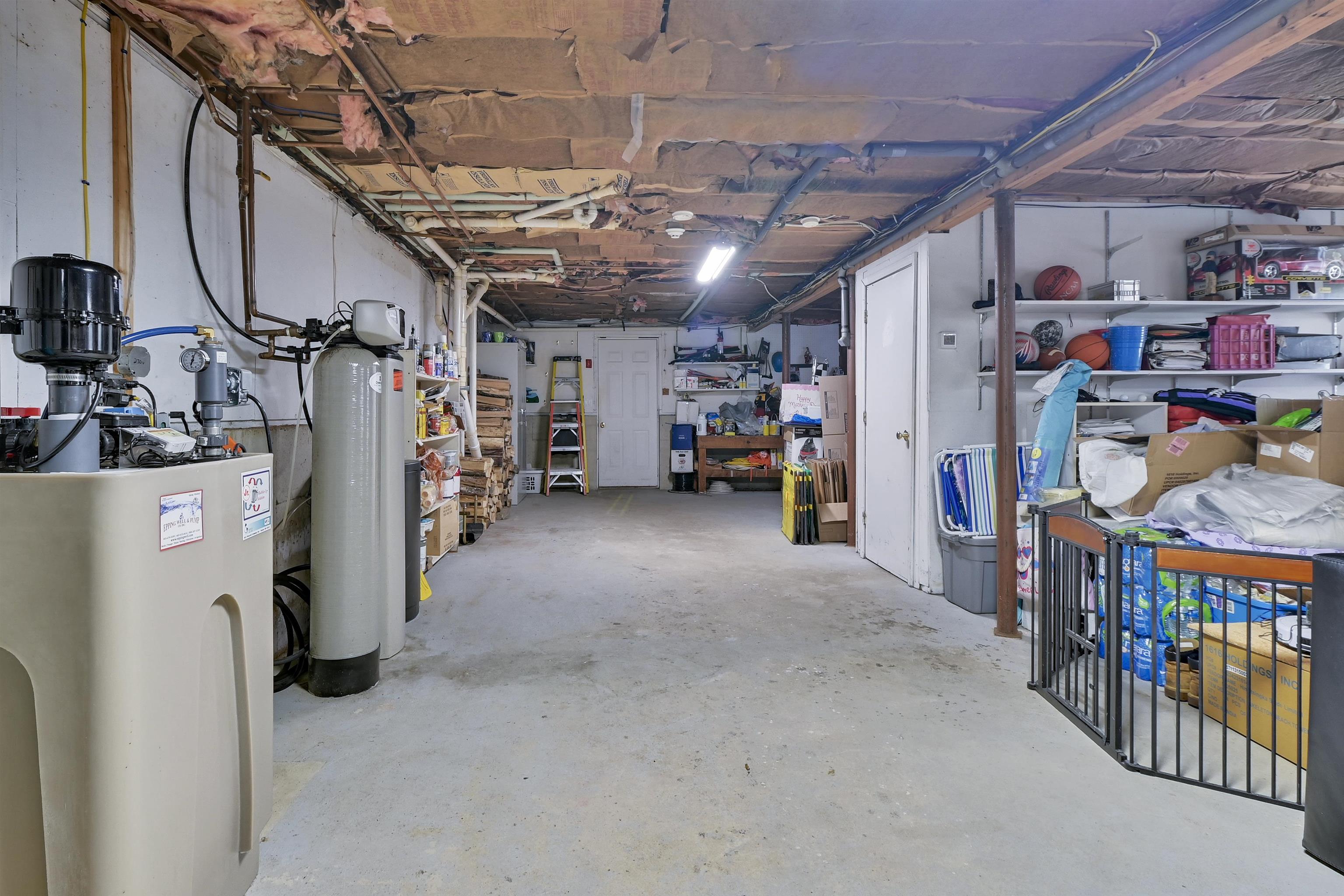 12 Colby Road Kingston, NH 03848 - Photo 27 of 38