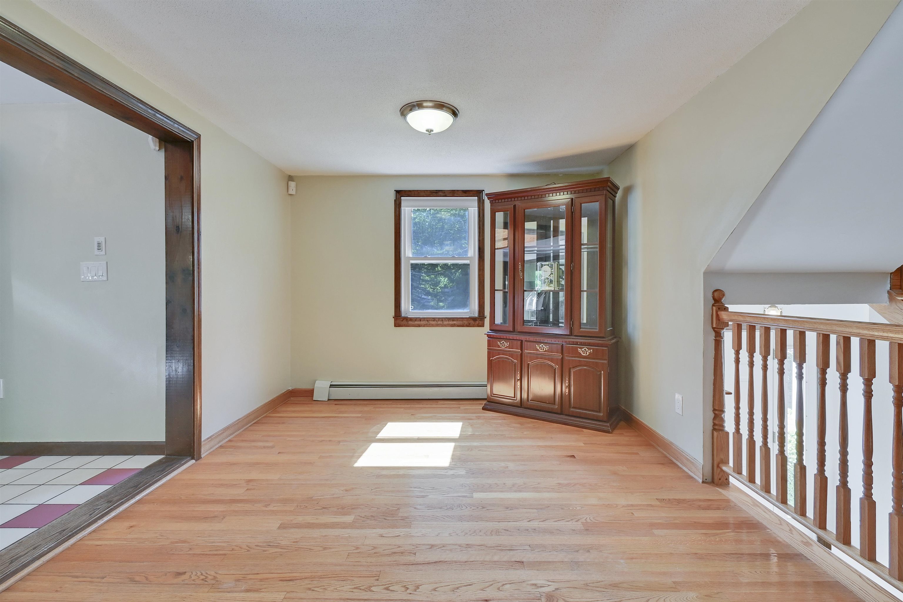 12 Colby Road Kingston, NH 03848 - Photo 5 of 38