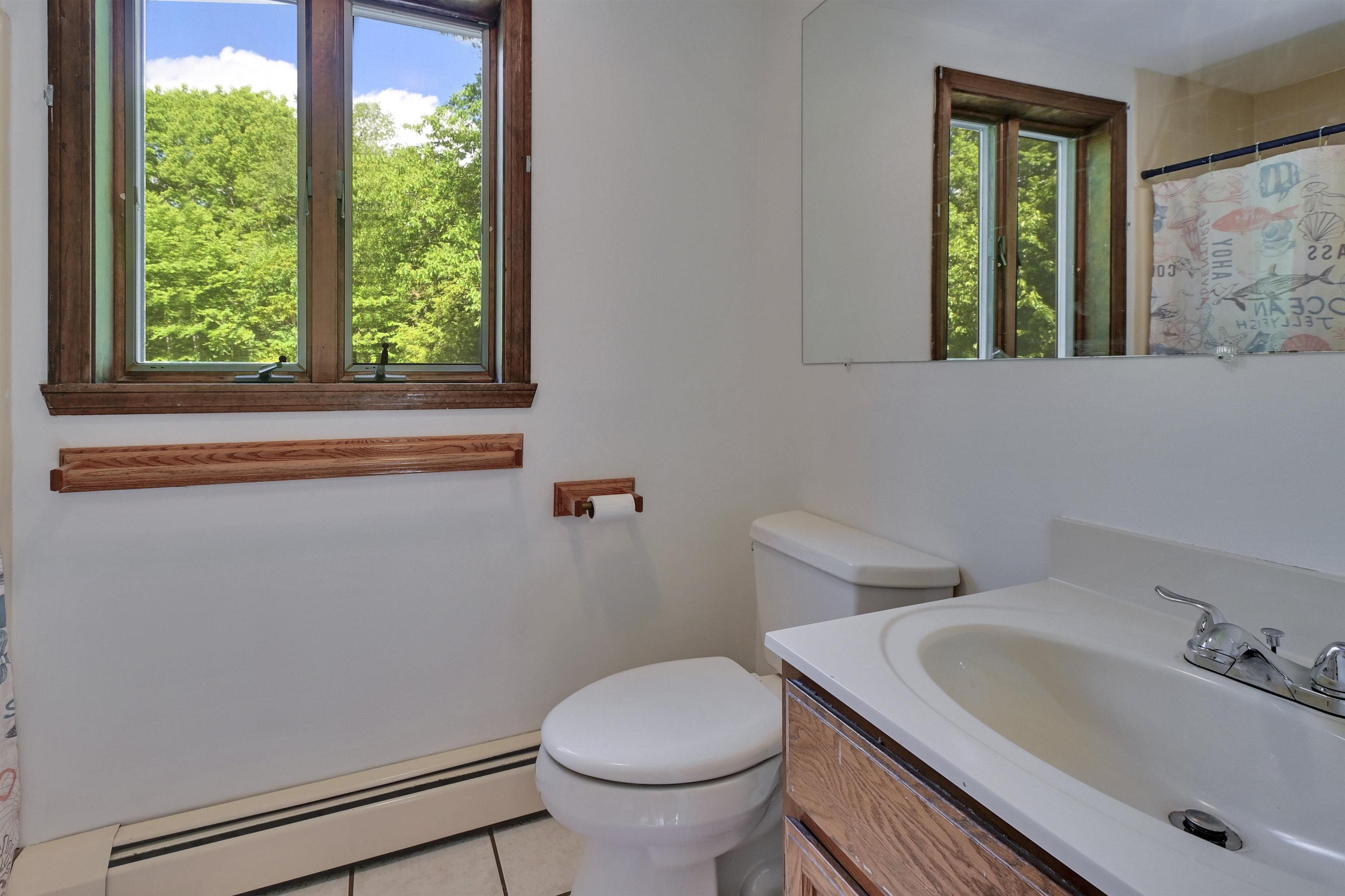 12 Colby Road Kingston, NH 03848 - Photo 6 of 38