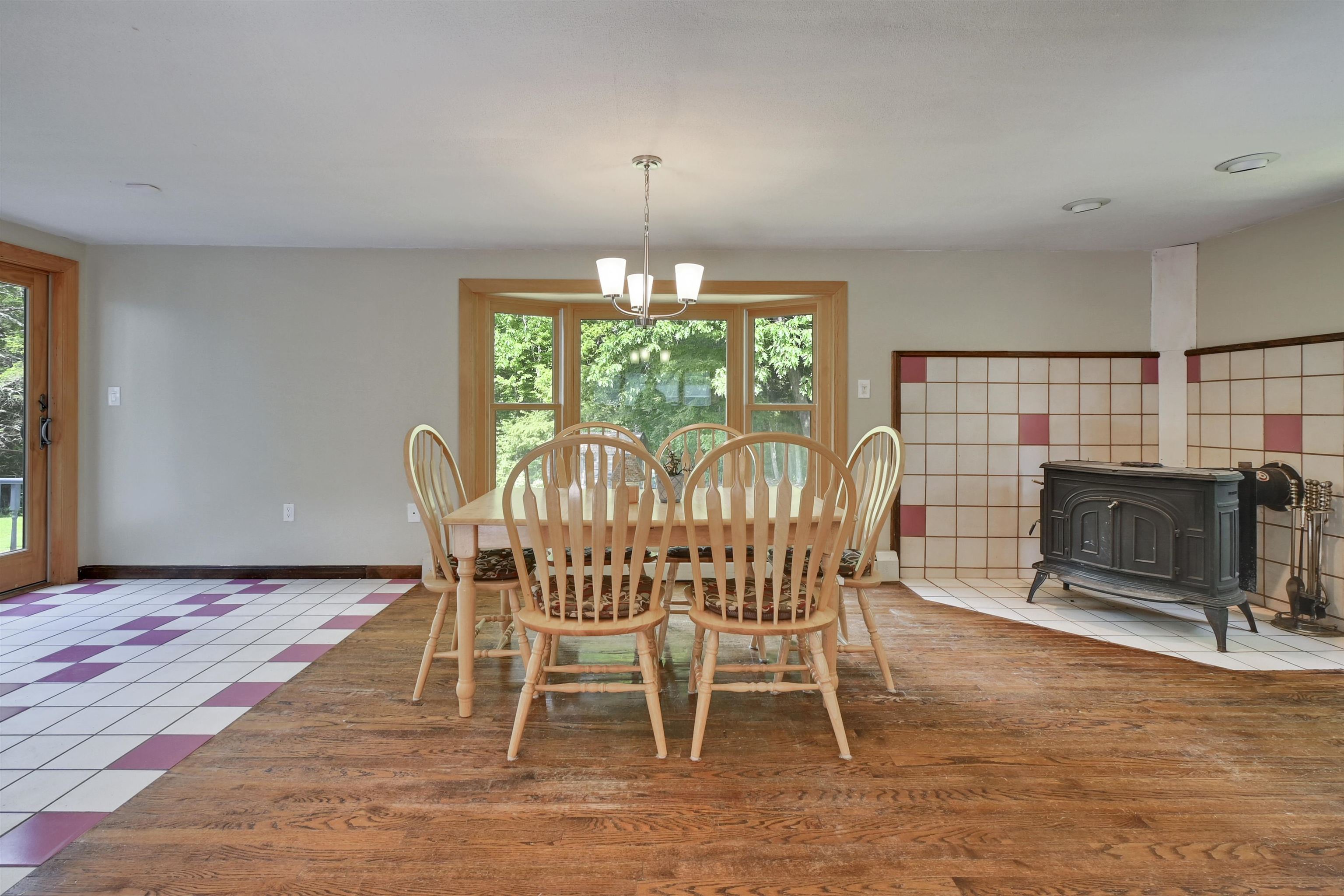 12 Colby Road Kingston, NH 03848 - Photo 7 of 38