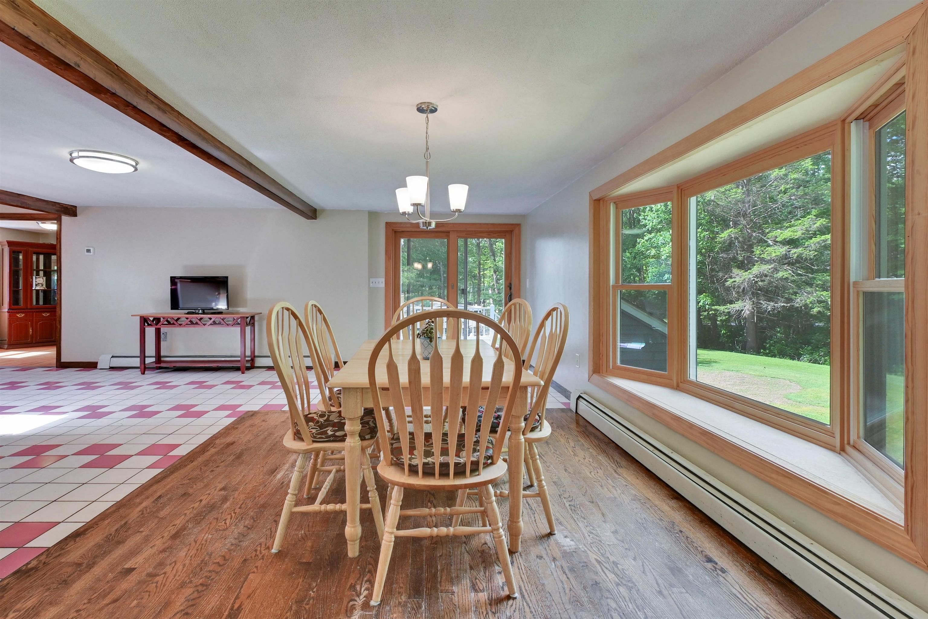 12 Colby Road Kingston, NH 03848 - Photo 8 of 38