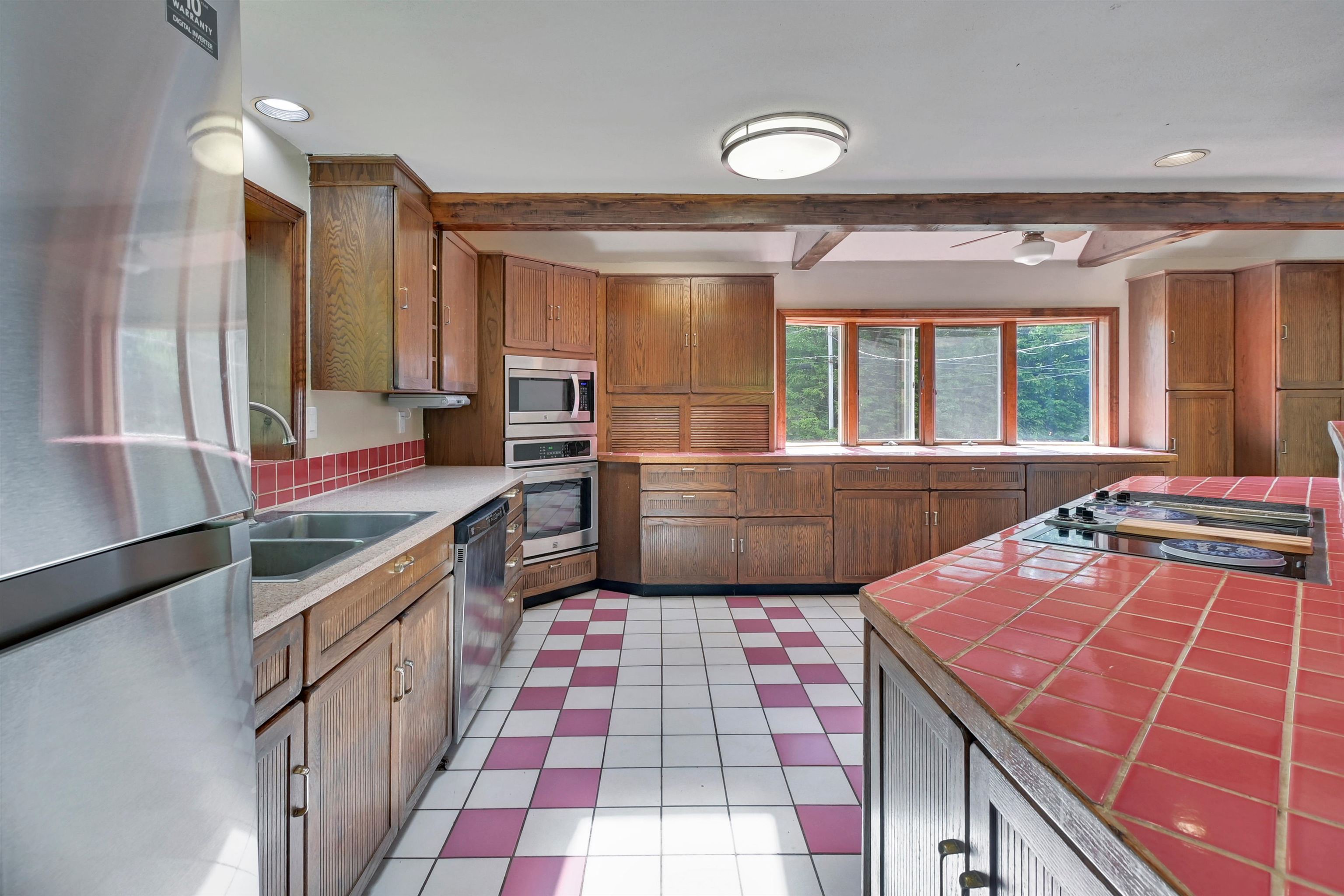 12 Colby Road Kingston, NH 03848 - Photo 10 of 38