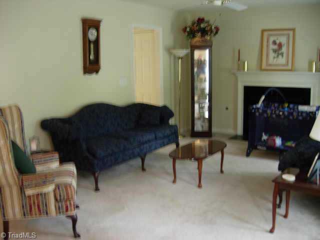 5308 Chestnut Ridge Drive Summerfield, NC 27358 - Photo 2 of 4 Other.