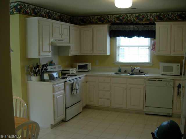 5308 Chestnut Ridge Drive Summerfield, NC 27358 - Photo 3 of 4 Other.