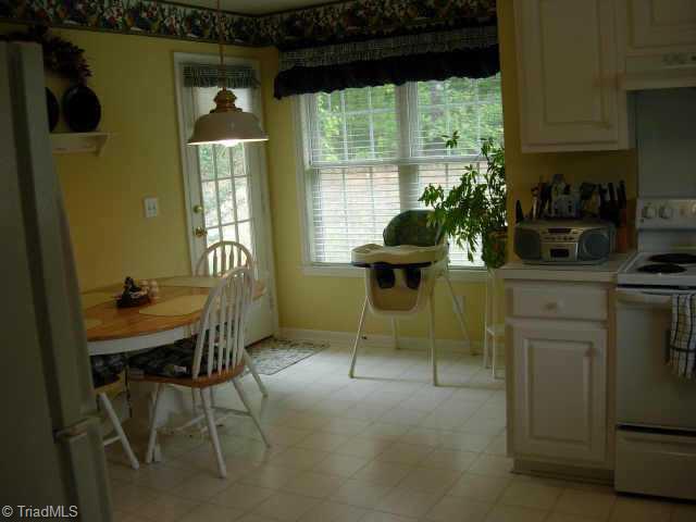 5308 Chestnut Ridge Drive Summerfield, NC 27358 - Photo 4 of 4 Other.