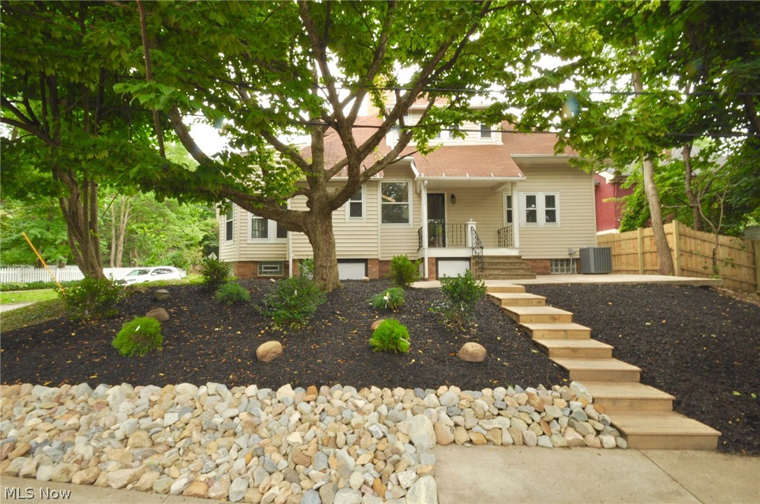14279 Superior Road Cleveland, OH 44118 - Photo 21 of 21 Gallery Image 21