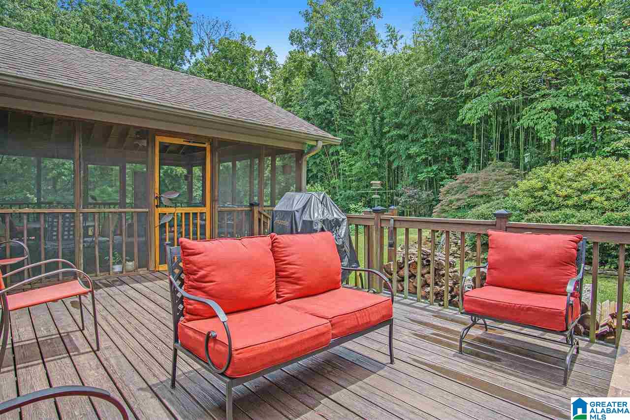 1113 Townhouse Road Helena, AL 35080 - Photo 33 of 41
