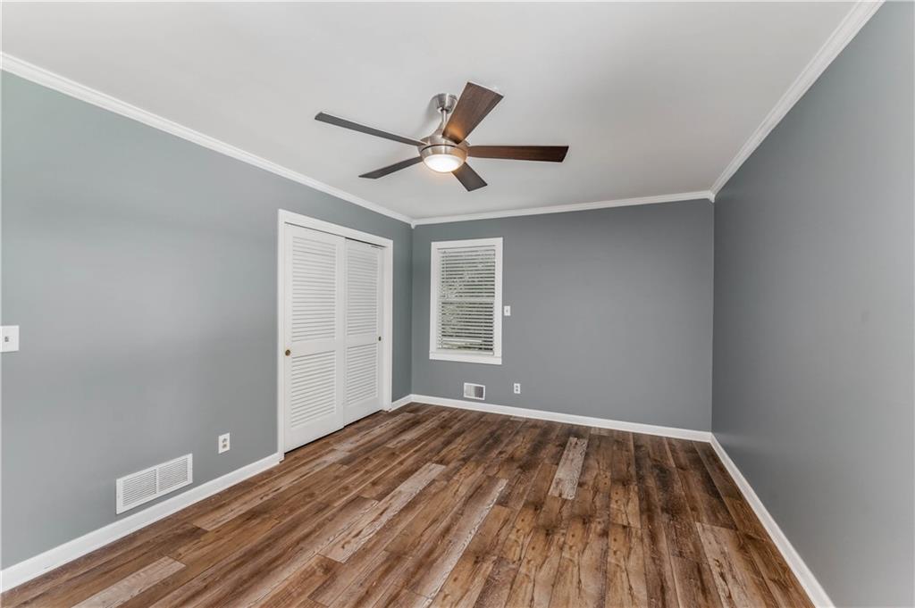 511 Bart Manous Road Canton, GA 30115 - Photo 37 of 56