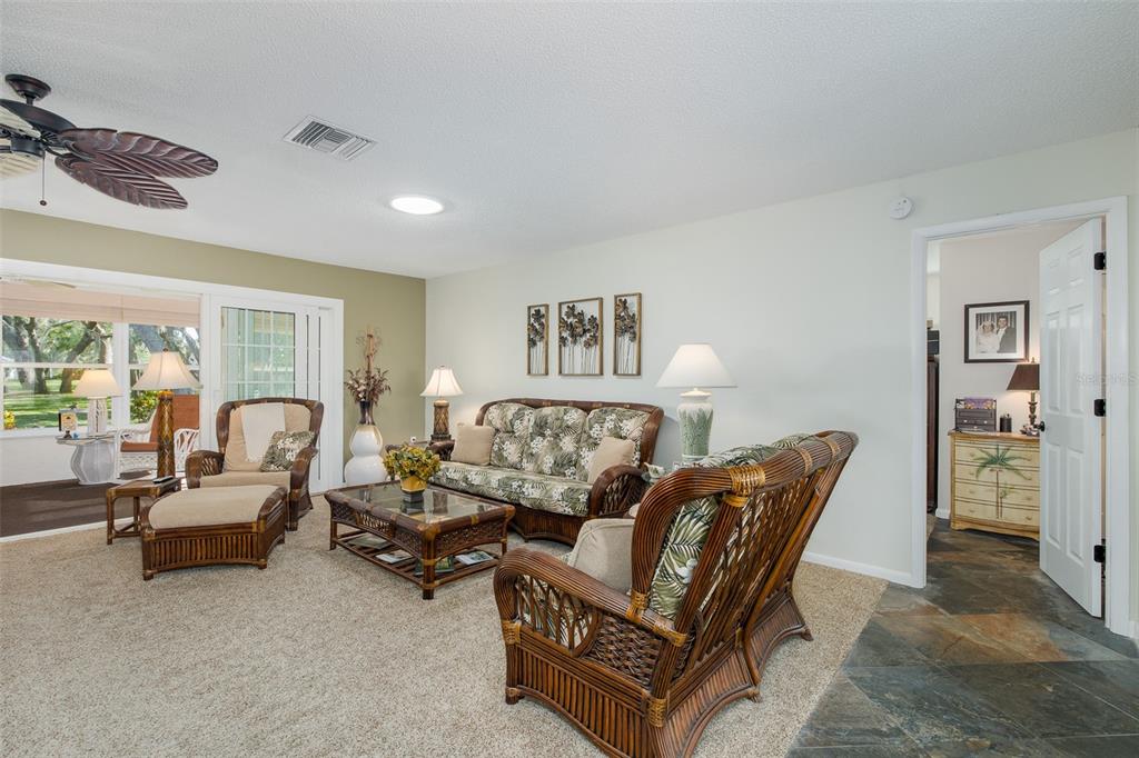 9673 Noble Court New Port Richey, FL 34655 - Photo 27 of 41 Gallery Image 27