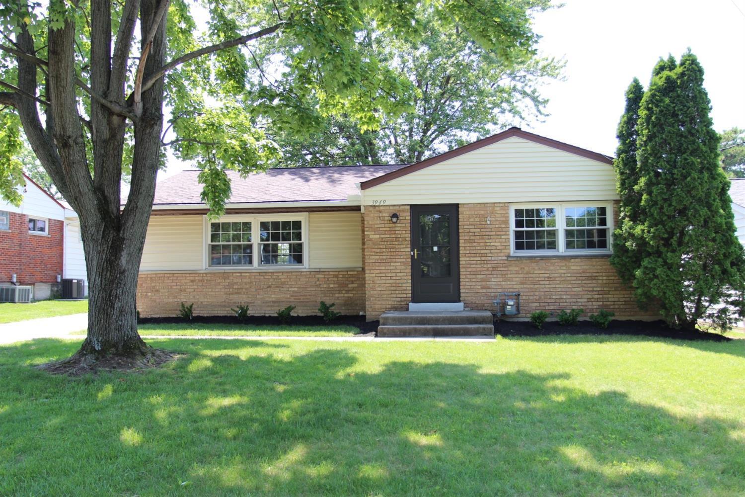 3949 Creek Road Sharonville, OH 45241 - Photo 1 of 1