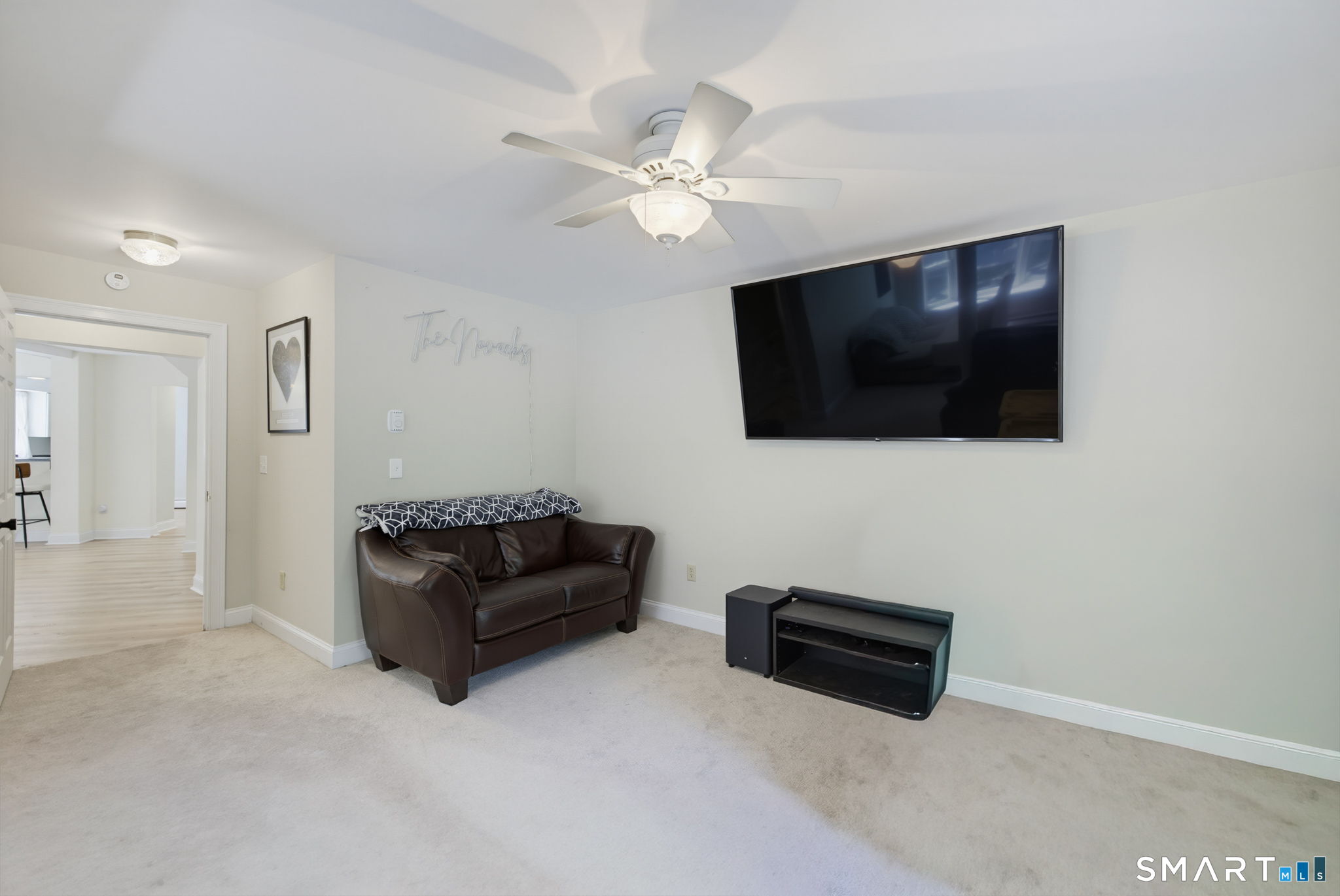 75 Millstream Road Hebron, CT 06231 - Photo 24 of 39