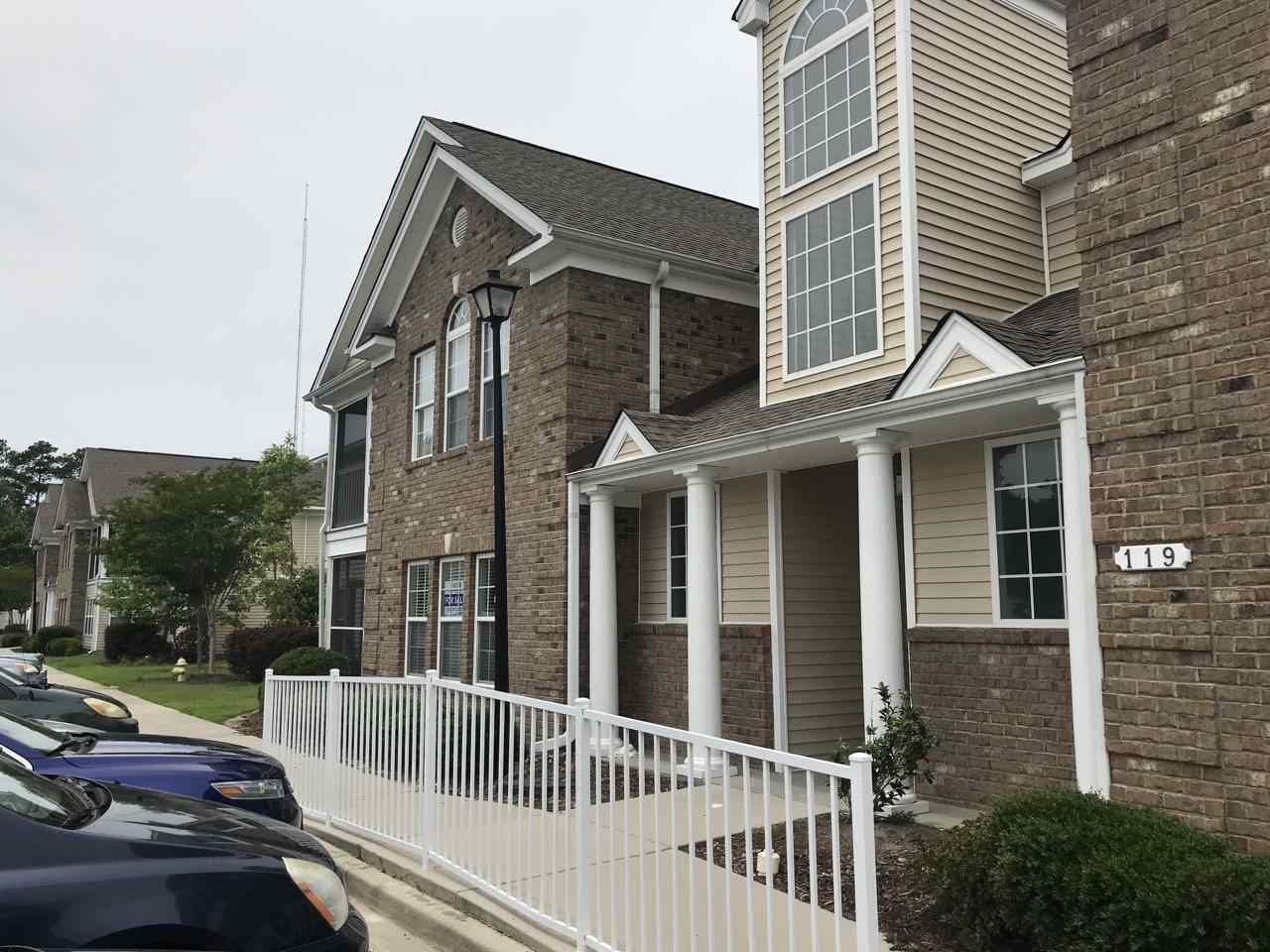 119 Veranda Way, Unit 5A Murrells Inlet, SC 29576 - Photo 2 of 26 Gallery Image 2