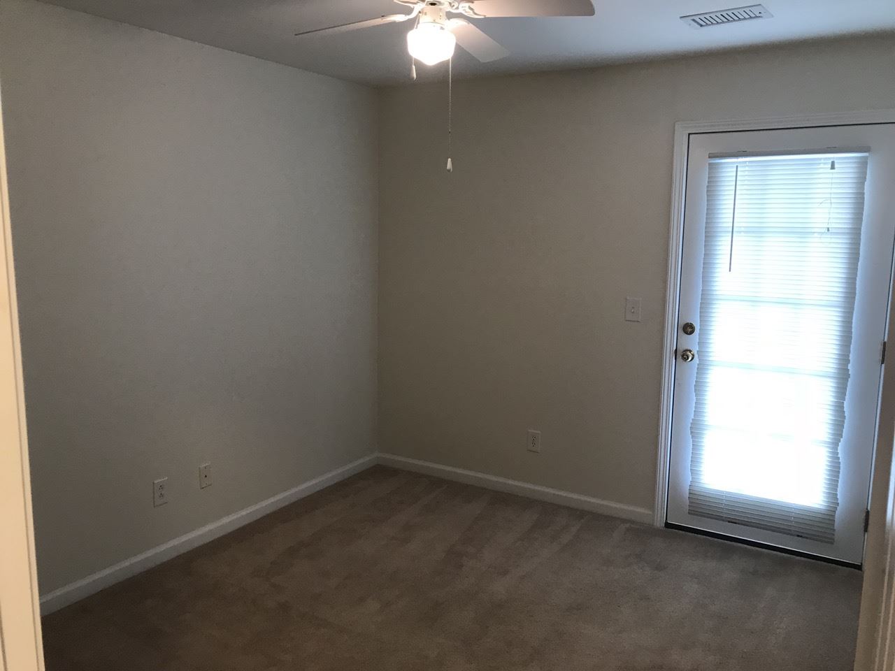 119 Veranda Way, Unit 5A Murrells Inlet, SC 29576 - Photo 12 of 26 Gallery Image 12