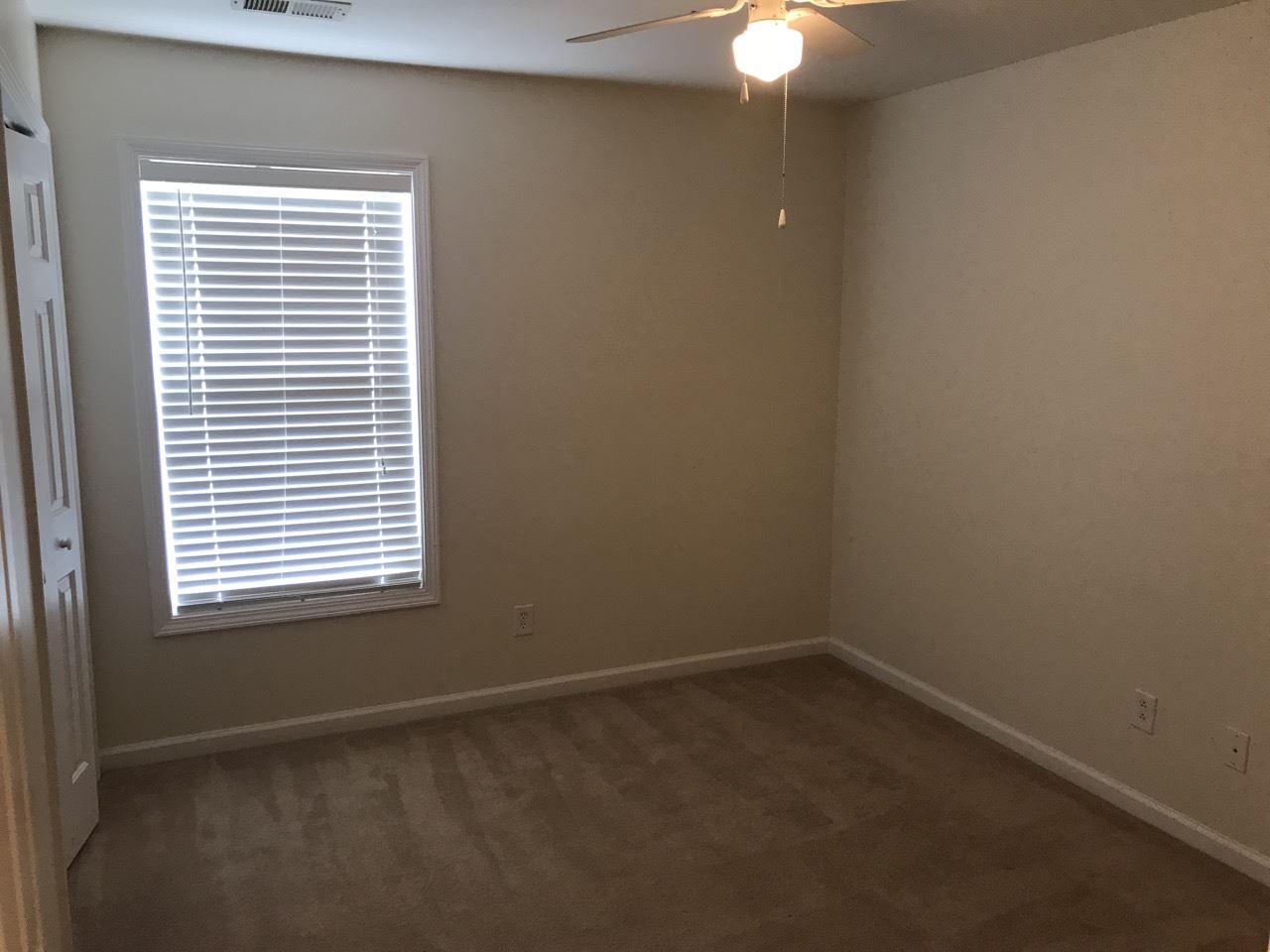 119 Veranda Way, Unit 5A Murrells Inlet, SC 29576 - Photo 14 of 26 Gallery Image 14