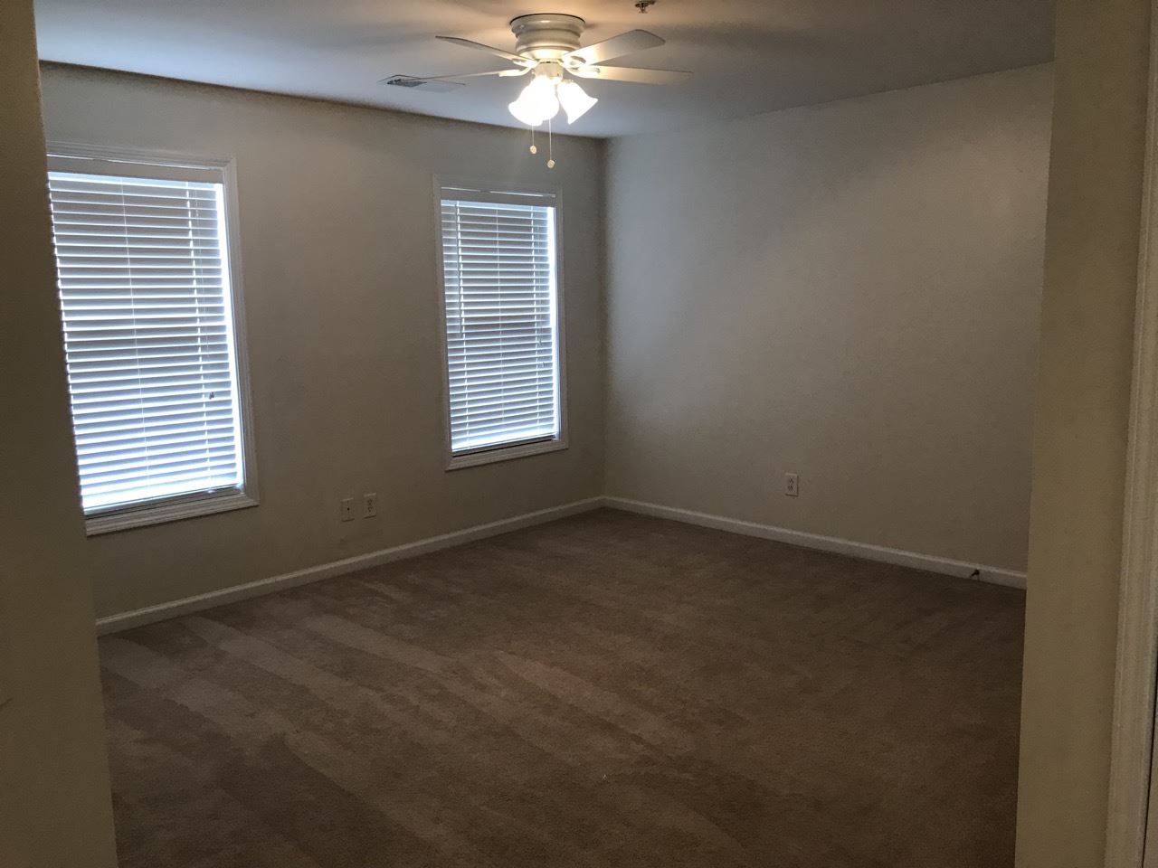 119 Veranda Way, Unit 5A Murrells Inlet, SC 29576 - Photo 15 of 26 Gallery Image 15