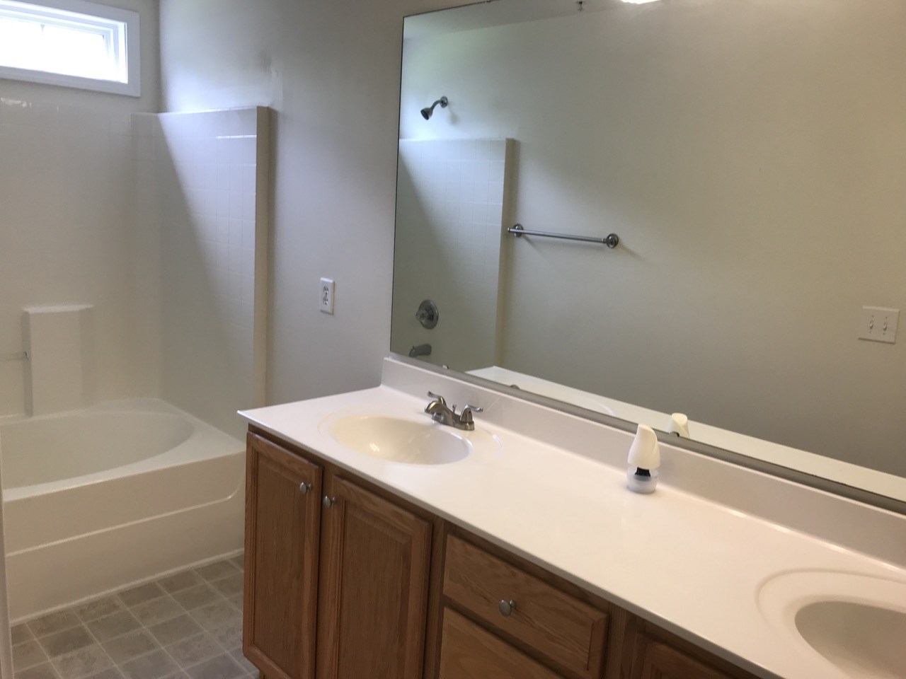 119 Veranda Way, Unit 5A Murrells Inlet, SC 29576 - Photo 19 of 26 Gallery Image 19