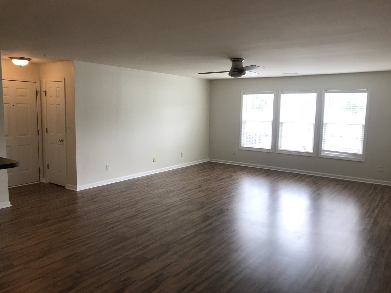 119 Veranda Way, Unit 5A Murrells Inlet, SC 29576 - Photo 3 of 26 Gallery Image 3