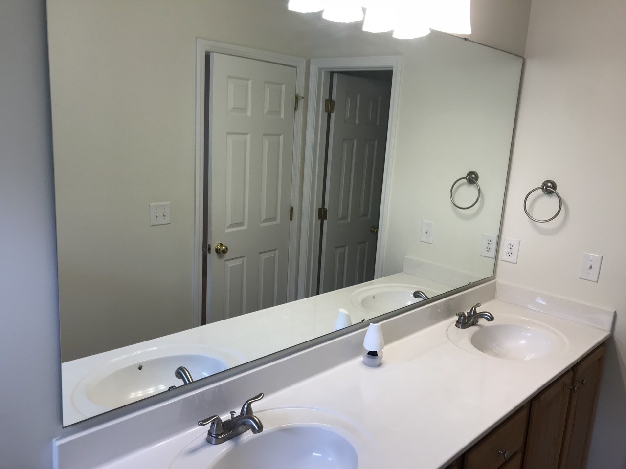 119 Veranda Way, Unit 5A Murrells Inlet, SC 29576 - Photo 21 of 26 Gallery Image 21