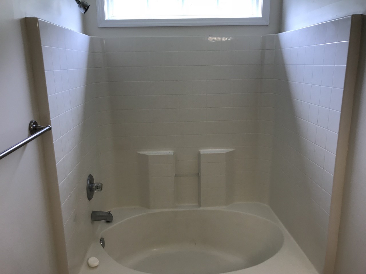 119 Veranda Way, Unit 5A Murrells Inlet, SC 29576 - Photo 22 of 26 Gallery Image 22