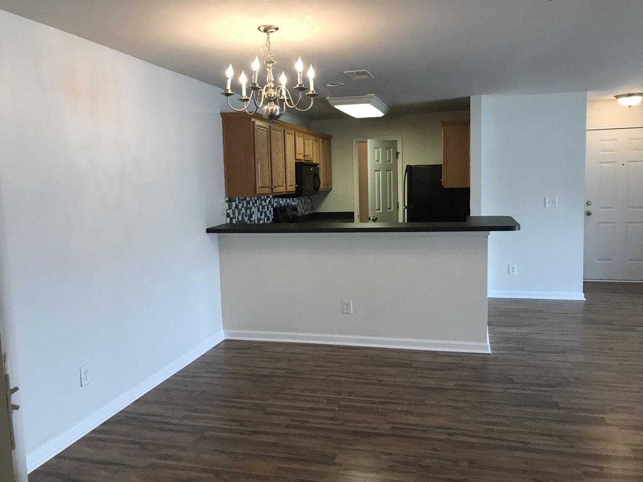 119 Veranda Way, Unit 5A Murrells Inlet, SC 29576 - Photo 23 of 26 Gallery Image 23