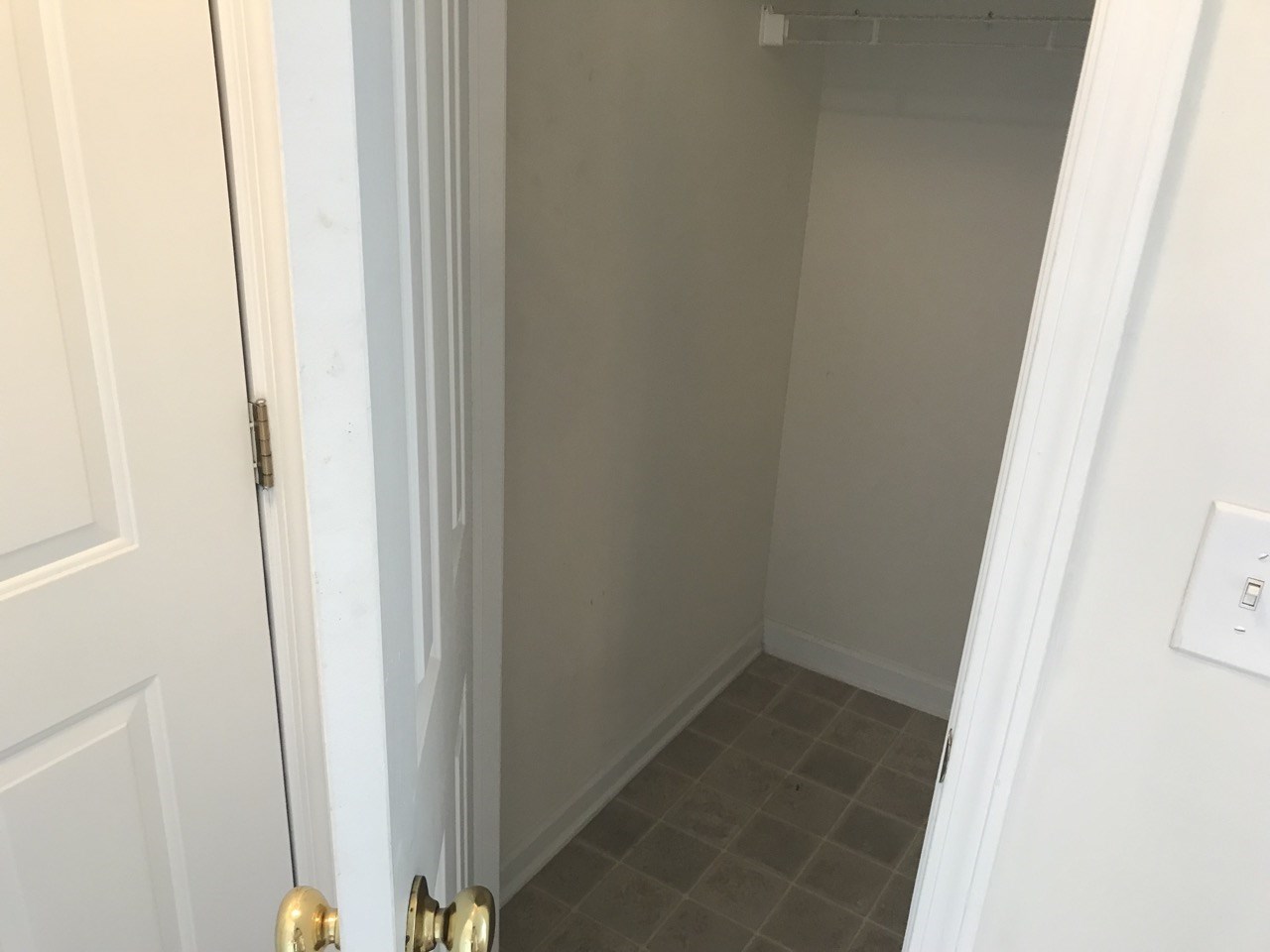 119 Veranda Way, Unit 5A Murrells Inlet, SC 29576 - Photo 24 of 26 Gallery Image 24