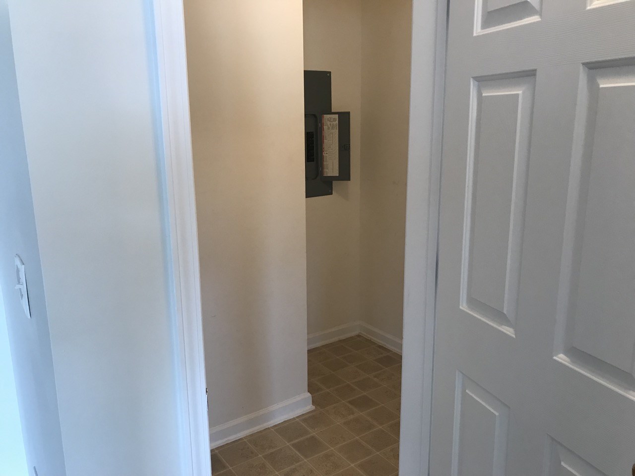 119 Veranda Way, Unit 5A Murrells Inlet, SC 29576 - Photo 25 of 26 Gallery Image 25