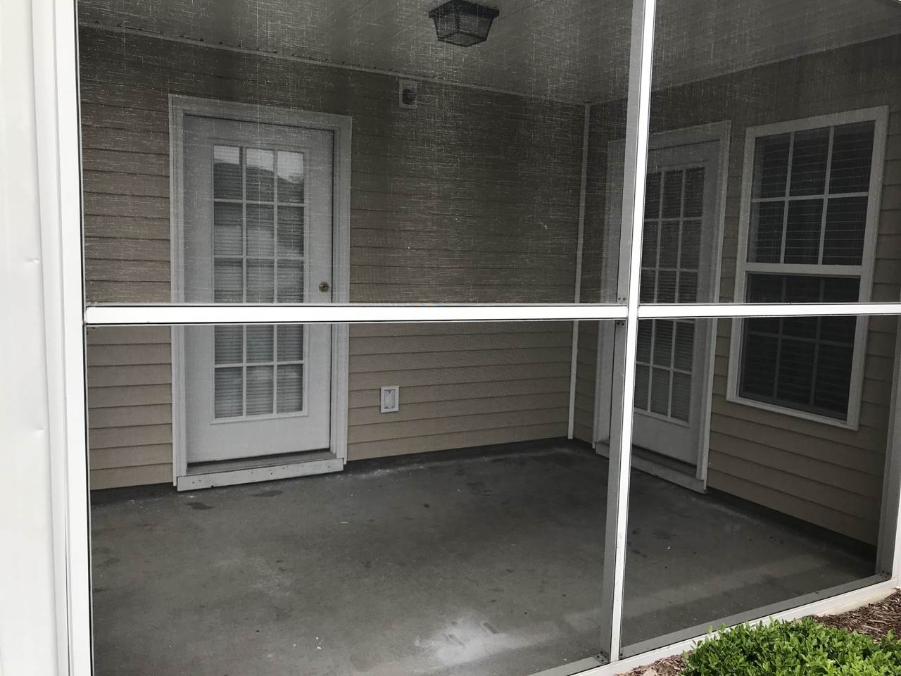119 Veranda Way, Unit 5A Murrells Inlet, SC 29576 - Photo 26 of 26 Gallery Image 26